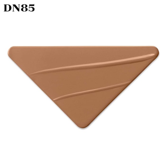 PRADA Reveal Skin Optimizing Foundation Color DN85 Deep Neutral Exp 12/26 - Picture 4 of 6